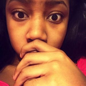 Profile Picture of Chrissy  Love (@chrissygotthatjuice) on Myspace