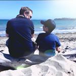 Profile Picture of David Oakes (@oakeda) on Instagram