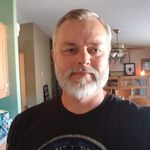 Profile Picture of Joe Leightner (@joeleightner) on Instagram