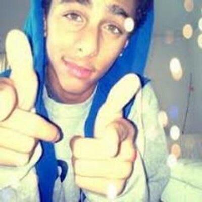 Profile Picture of Ben Peak (@bBenPeak) on Twitter