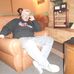 Profile Picture of Scott Ansley (@scott.ansley.3) on Facebook