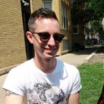 Profile Picture of Evan Jacob (@ljthefo) on Instagram