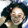 Profile Picture of pat/pet 🐶 (@keithpet1) on Tiktok