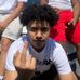 Profile Picture of Angelo Aviles (Stb Aj) (@angelo.aviles.50) on Facebook