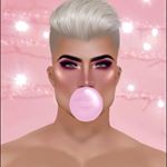 Profile Picture of Michael Sartore (@michael_sartore_edwards) on Instagram