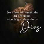 Yanet Ramirez - Facebook Profile Picture of Yanet Ramirez (@Yanet-Ramirez) on Facebook