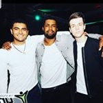 Profile Picture of Steven (@stevensimon97) on Instagram