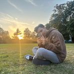 Profile Picture of Bikash Pandey (@Bikash-Pandey) on Facebook