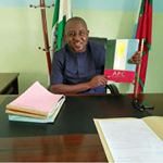 mohammad dikko - Instagram Profile Picture of mohammad dikko (@moha_dicco) on Instagram