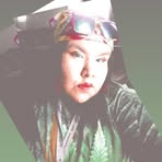 Profile Picture of Rāylēē Scoťť Suhh (@Rayllss) on Facebook