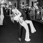 Profile Picture of Brett Stallings (@brett.stallings.56) on Facebook