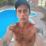 Profile Picture of Alex Lipskyi (@alexlipskyi) on Instagram