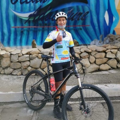 Joey Borromeo - Twitter Profile Picture of Joey Borromeo (@JoeyBorromeo8) on Twitter