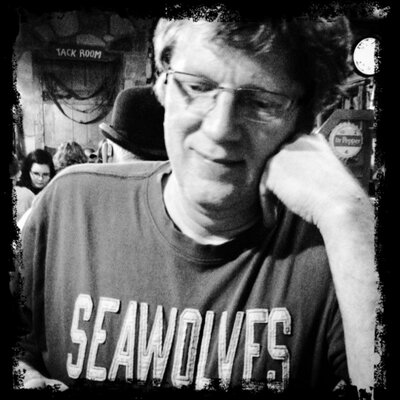 Profile Picture of Keith B (@BradyMan_51) on Twitter