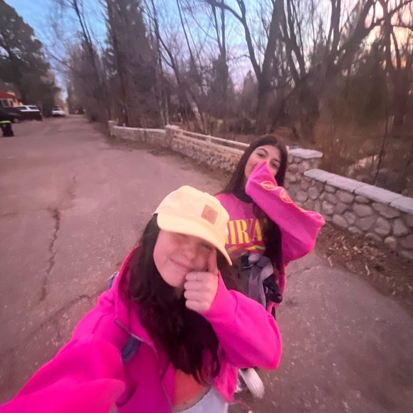 Profile Picture of Maeve Morrison (@maeve_morrison) on Poshmark