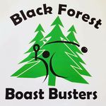 Black Forest Boast Busters - Instagram Profile Picture of Black Forest Boast Busters (@blackforest.boastbusters) on Instagram