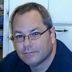 Profile Picture of Scott Phillips (@scott_dp007) on Instagram