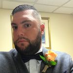 Profile Picture of James Sansone (@sansizzla) on Instagram
