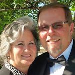 Profile Picture of Tony Guidroz (@guidroztony) on Instagram