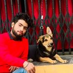 Profile Picture of Rohit Giri (@rohitgiri932) on Instagram