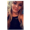 Profile Picture of julia_heiden (@@julia__heiden) on Tiktok