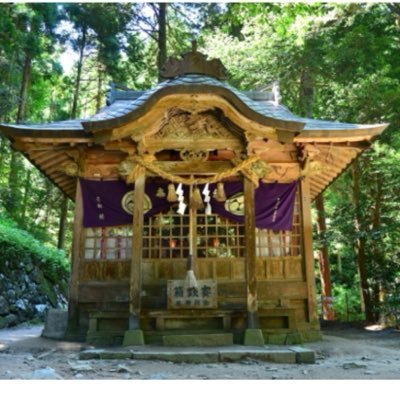 ็ขๅน่ช ๅธ - Twitter Profile Picture of ็ขๅน่ช ๅธ (@joe_tatta) on Twitter