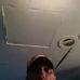 Profile Picture of Edward Weldon (@edward.weldon.35762) on Facebook