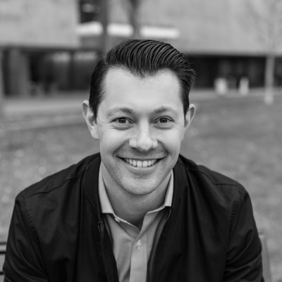 Profile Picture of William Peets (@WillPeets) on Twitter