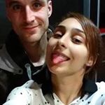 Profile Picture of Md' Uhu (@dianasaadaouiclementborgye) on Instagram