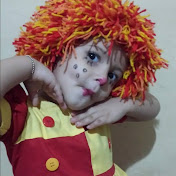 Profile Picture of Beatriz Calegari (@beatrizcalegari757) on Youtube