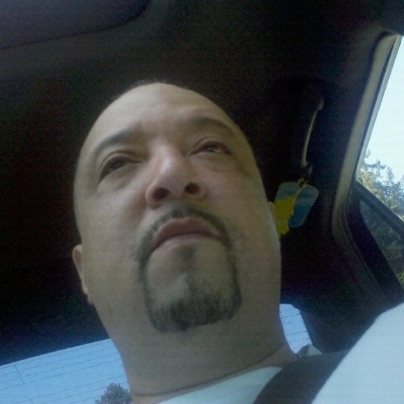 Profile Picture of Corey Haywood (@brklyn239) on Poshmark