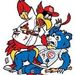 Profile Picture of Dwayne Cochran (@cardinalfan1123) on Pinterest