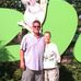 Profile Picture of Cindy Barrows (@cindy.barrows.1) on Facebook