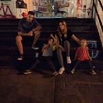 Dejan Odavic - Instagram Profile Picture of Dejan Odavic (@odavicdejan) on Instagram