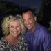 Profile Picture of Darin Carroll (@darin.carroll.98) on Facebook