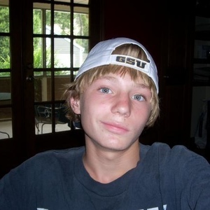 Profile Picture of Cole Hettick (@198581670) on Myspace