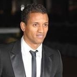 Profile Picture of Felix Zamora (@feliberto1993) on Instagram