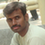 Profile Picture of Sunil Kumar (@SuNiL_1223) on Flickr