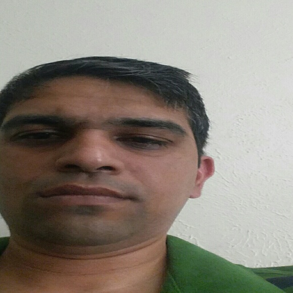Profile Picture of Kaushal Shah (@shah76) on Poshmark