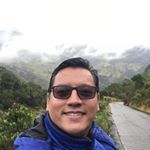 Profile Picture of Alejandro Morillo (@alejandro.morillo.737) on Instagram