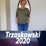 Profile Picture of Anna Izabela Krajewska (@izanieania) on Instagram