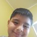 Profile Picture of Dominick Roberto (@dominick.roberto.77) on Facebook