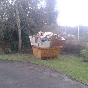 Profile Picture of Andy Nowell (@NowellAndy) on Twitter