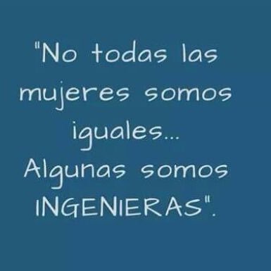 Profile Picture of Jessie Jauregui (@JessieJauregui7) on Twitter