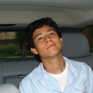 Profile Picture of Beto Arteaga (@elbetoesgosu) on Myspace