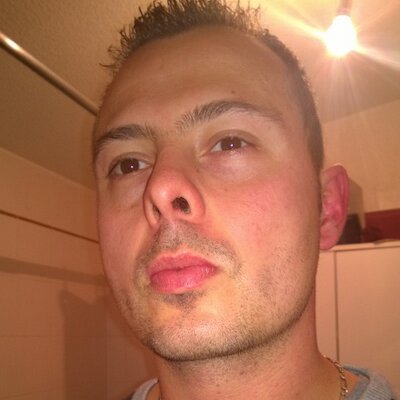 Laven Michael - Twitter Profile Picture of Laven Michael (@michael_laven) on Twitter