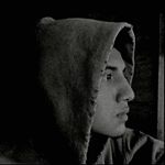 Profile Picture of David Indra Sakti (@davidlimabelas) on Instagram