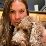 Profile Picture of Brittany (@ann_tucker) on Instagram