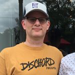 Profile Picture of Jason Wittenberg (@wittenberg_jason) on Instagram