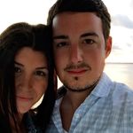 Mario Larrea - Instagram Profile Picture of Mario Larrea (@mariolarrea) on Instagram